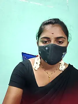 Snapshot of Tamil_Hot_Shana chatting on 29, 4, 2026 Tamil Hot Shana online show from 29, 4, 2026