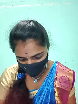 Snapshot of Tamil_Hot_Shana chatting on 30, 4, 2026 Tamil Hot Shana online show from 30, 4, 2026