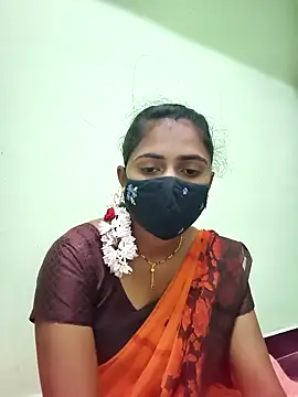 Tamil Hot Shana online show from 19, 2, 2026