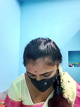 Tamil Hot Shana online show from 19, 4, 2026