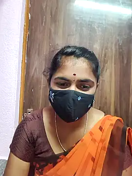 Tamil Hot Shana online show from 2, 4, 2026