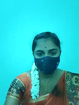 Snapshot of Tamil_Hot_Shana chatting on 5, 5, 2026 Tamil Hot Shana online show from 5, 5, 2026