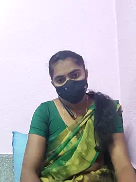 Tamil Hot Shana online show from 9, 2, 2026