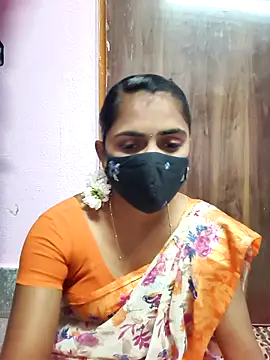 Tamil Hot Shana online show from 6, 3, 2026