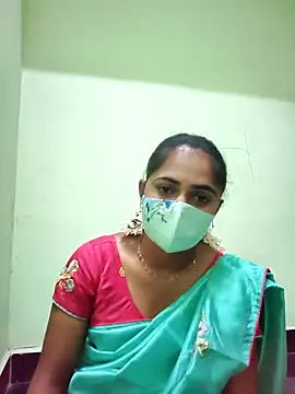 Tamil Hot Shana online show from 23, 2, 2026