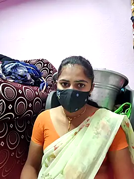 Tamil Hot Shana online show from 22, 2, 2026