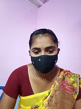 Tamil Hot Shana online show from 14, 3, 2026