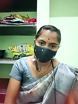 Tamil Hot Shana online show from 1, 3, 2026