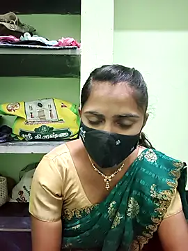 Tamil Hot Shana online show from 28, 2, 2026