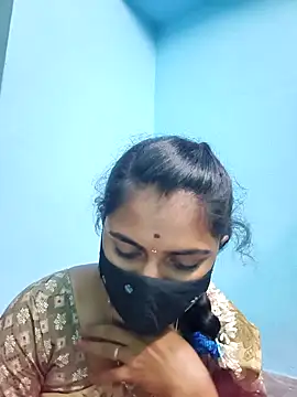 Tamil Hot Shana online show from 15, 4, 2026