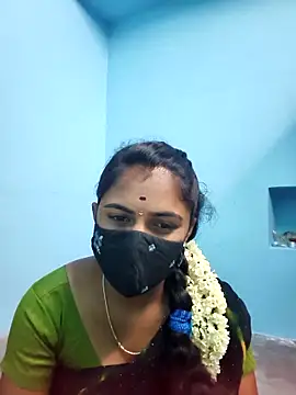 Tamil Hot Shana online show from 18, 4, 2026