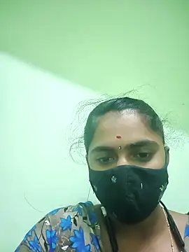 Tamil Hot Shana online show from 27, 3, 2026