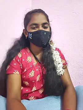 Tamil Hot Shana online show from 7, 2, 2026