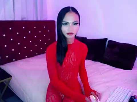 creamy spot69 online show from 26, 3, 2026