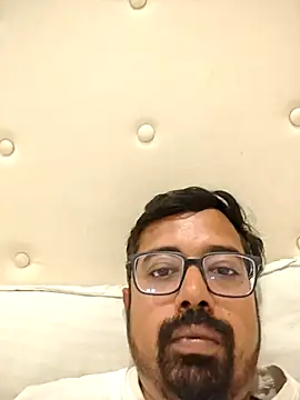 pervertedoc32m online show from 20, 2, 2026