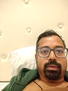 pervertedoc32m online show from 6, 2, 2026