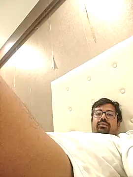 pervertedoc32m online show from 20, 3, 2026