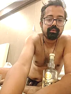 Snapshot of pervertedoc32m chatting on 23, 5, 2026 pervertedoc32m online show from 23, 5, 2026
