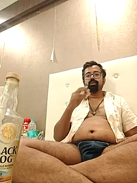 Snapshot of pervertedoc32m chatting on 26, 5, 2026 pervertedoc32m online show from 26, 5, 2026