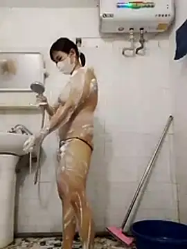 Kathylove 2026 online show from 6, 2, 2026