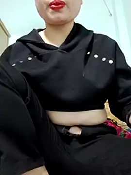 Kathylove 2026 online show from 20, 2, 2026