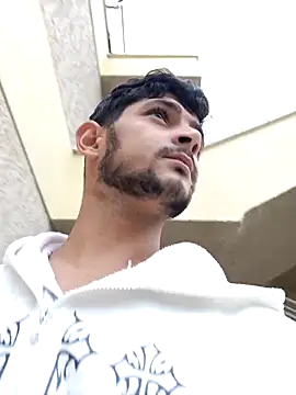 mineiropausudo20 online show from 5, 2, 2026