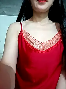 Snapshot of Vyvvyy69 chatting on 15, 7, 2026 Vyvvyy69 online show from 15, 7, 2026