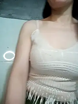 Vyvvyy69 online show from 16, 4, 2026