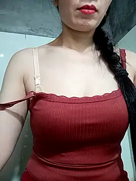 Snapshot of Vyvvyy69 chatting on 4, 7, 2026 Vyvvyy69 online show from 4, 7, 2026