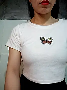 Vyvvyy69 online show from 3, 3, 2026