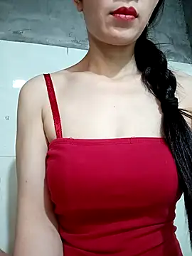 Snapshot of Vyvvyy69 chatting on 26, 6, 2026 Vyvvyy69 online show from 26, 6, 2026