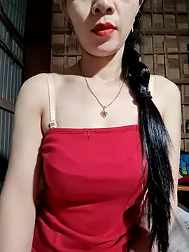 Snapshot of Vyvvyy69 chatting on 28, 7, 2026 Vyvvyy69 online show from 28, 7, 2026