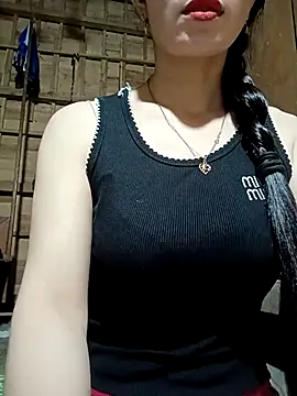 Snapshot of Vyvvyy69 chatting on 28, 7, 2026 Vyvvyy69 online show from 28, 7, 2026