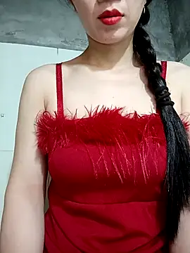 Snapshot of Vyvvyy69 chatting on 2, 7, 2026 Vyvvyy69 online show from 2, 7, 2026