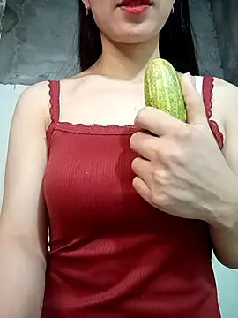 Vyvvyy69 online show from 5, 2, 2026