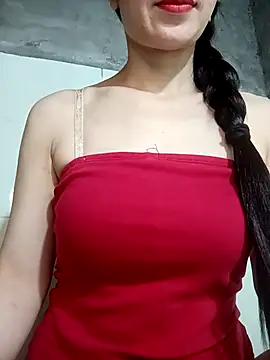 Vyvvyy69 online show from 18, 6, 2026
