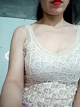 Vyvvyy69 online show from 27, 5, 2026