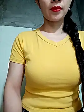 Vyvvyy69 online show from 15, 6, 2026