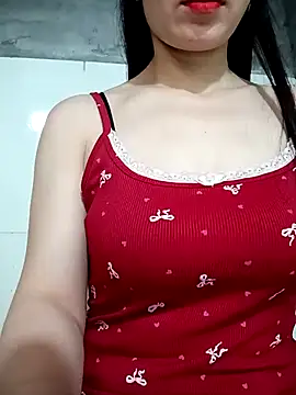Vyvvyy69 online show from 16, 5, 2026