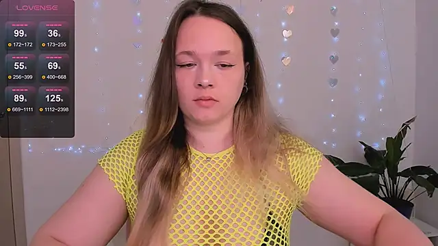 evilla brill online show from 12, 4, 2026