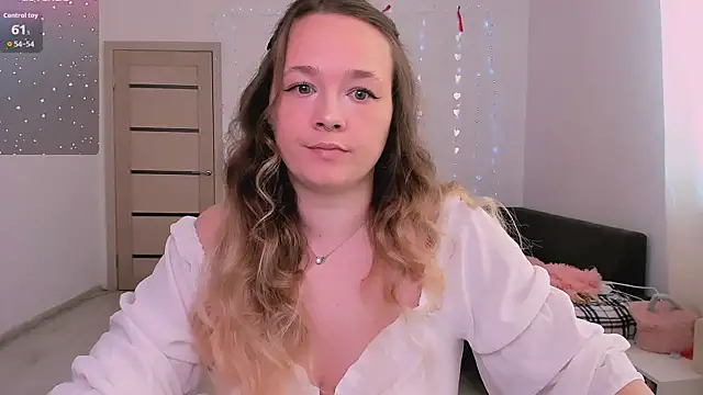 evilla brill online show from 1, 4, 2026