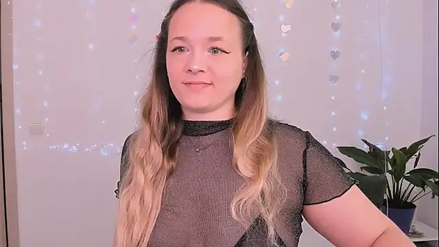 evilla brill online show from 19, 4, 2026