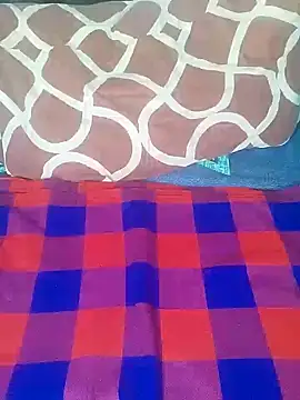 Goddesskady263 online show from 28, 2, 2026