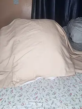 Goddesskady263 online show from 10, 2, 2026