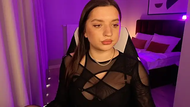 kirastorm  online show from 6, 2, 2026