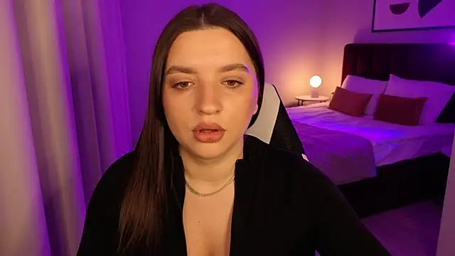 kirastorm  online show from 8, 2, 2026