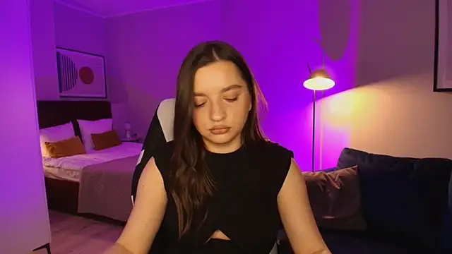 kirastorm  online show from 24, 2, 2026