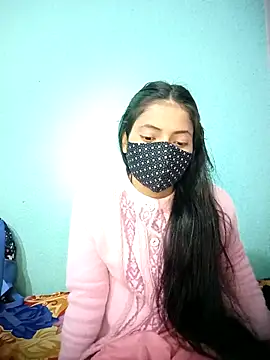 18 year old girl online show from 14, 2, 2026