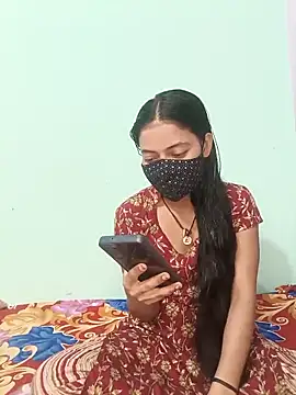 18 year old girl online show from 8, 4, 2026