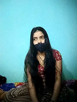 18 year old girl online show from 8, 3, 2026